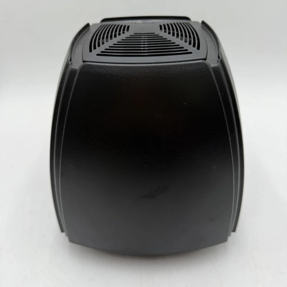 Petsafe RFA-554A Free to Roam Transmitter Wireless Dog Fence No Power Adapter